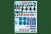 Hobby Boss 80181 Fieseler Fi-156 C-3/TROP Storch 1/35